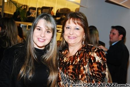 Mundo Mágico dos Bebês inaugura na Vila Ema