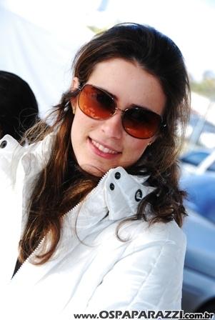Como foi a Unimed Run 2011 no Shopping Colinas
