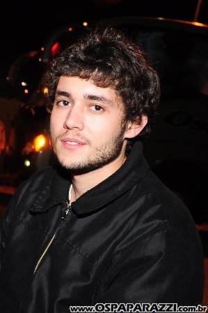 Como foi o show de Luan Santana em São José dos Campos