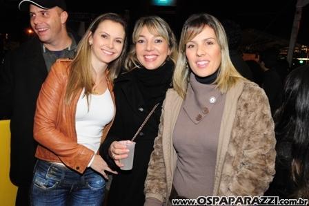 Como foi o show de Luan Santana em São José dos Campos