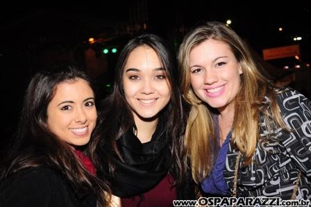 Como foi o show de Luan Santana em São José dos Campos