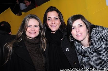 Como foi o show de Luan Santana em São José dos Campos
