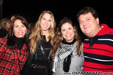 Como foi o show de Luan Santana em São José dos Campos