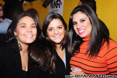 Como foi o show de Luan Santana em São José dos Campos