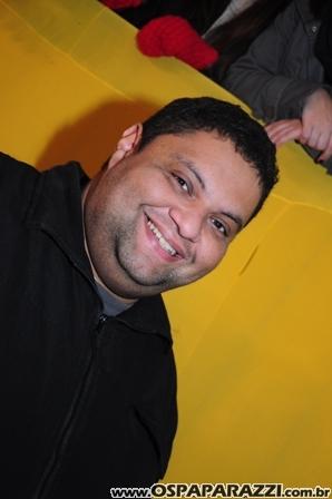 Como foi o show de Luan Santana em São José dos Campos