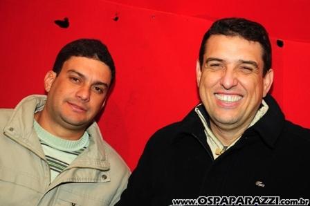 Como foi o show de Luan Santana em São José dos Campos