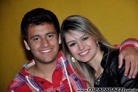 Como foi o show de Luan Santana em São José dos Campos