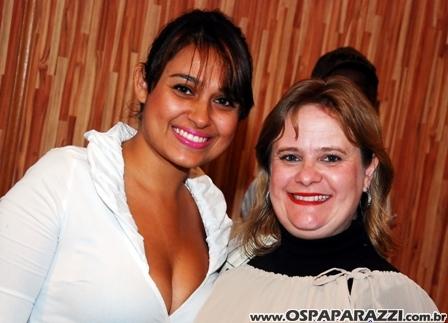 Galeria de Fotos