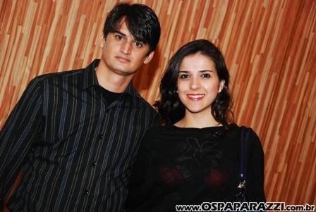 Galeria de Fotos