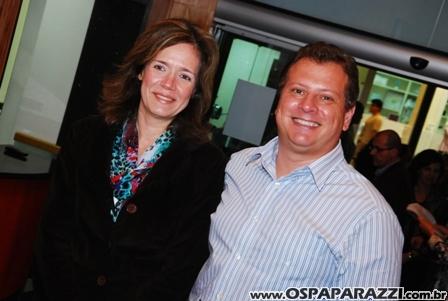 Galeria de Fotos