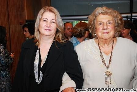 Galeria de Fotos