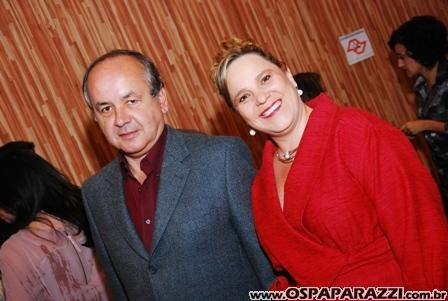 Galeria de Fotos