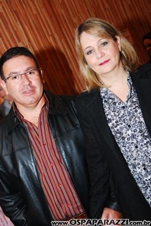 Galeria de Fotos