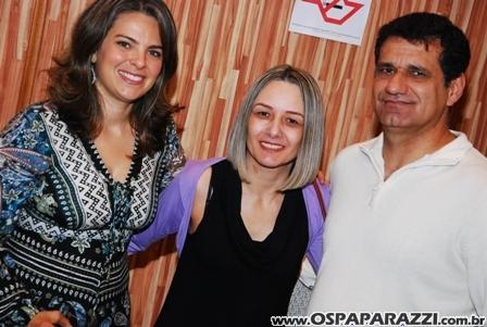 Galeria de Fotos