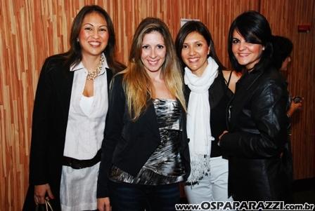 Galeria de Fotos