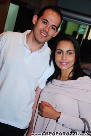 Galeria de Fotos