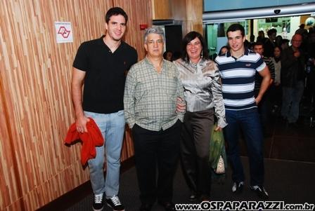Galeria de Fotos