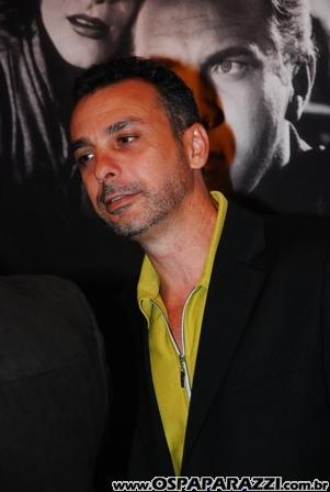 Galeria de Fotos