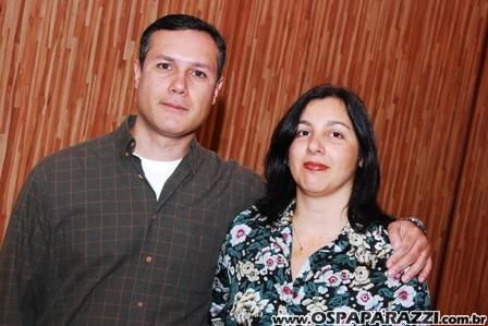 Galeria de Fotos