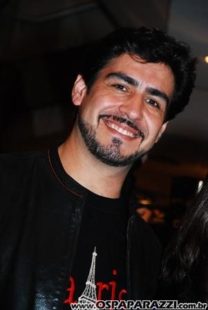 Galeria de Fotos
