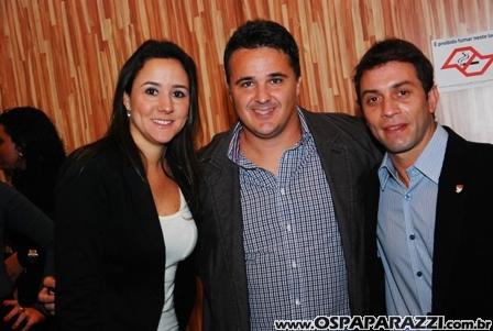 Galeria de Fotos