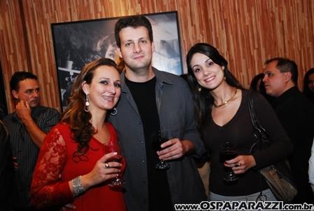 Galeria de Fotos