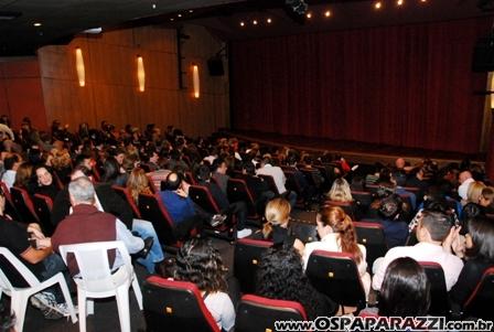 Galeria de Fotos
