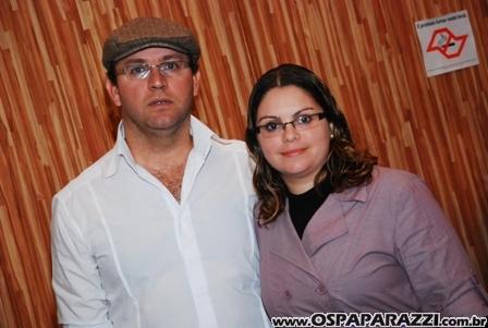 Galeria de Fotos