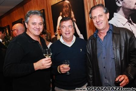 Galeria de Fotos