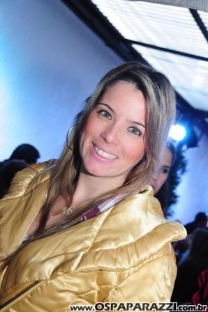 Mais badalação no Villa Devassa em Campos do Jordão