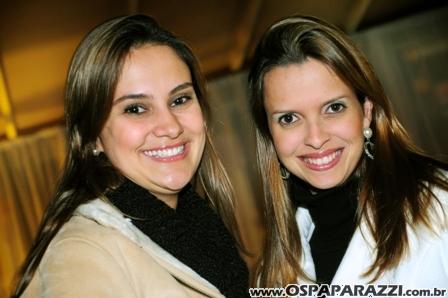 Hospital promove noite de inverno no Eivissa