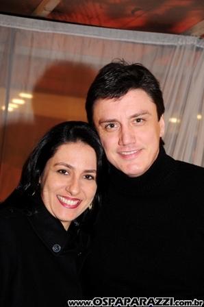 Hospital promove noite de inverno no Eivissa