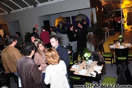 Hospital promove noite de inverno no Eivissa