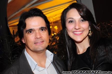 Hospital promove noite de inverno no Eivissa