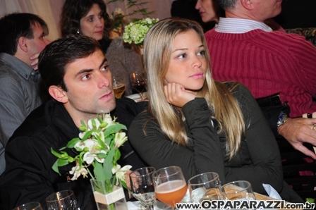 Hospital promove noite de inverno no Eivissa