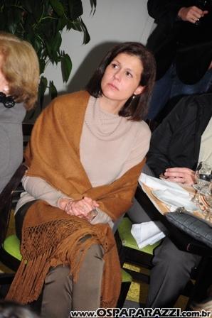 Hospital promove noite de inverno no Eivissa