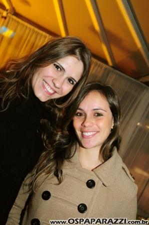 Hospital promove noite de inverno no Eivissa