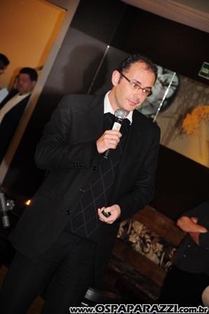 Hospital promove noite de inverno no Eivissa