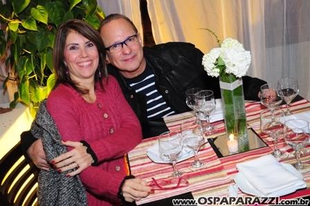 Hospital promove noite de inverno no Eivissa