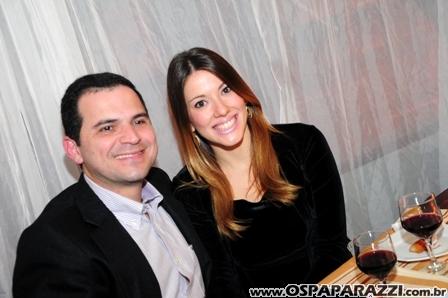 Hospital promove noite de inverno no Eivissa