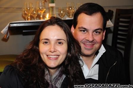 Hospital promove noite de inverno no Eivissa
