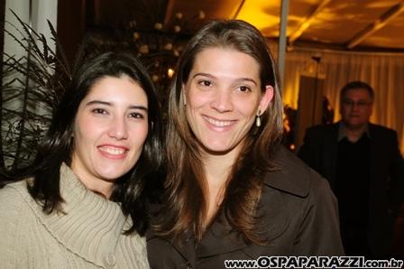 Hospital promove noite de inverno no Eivissa