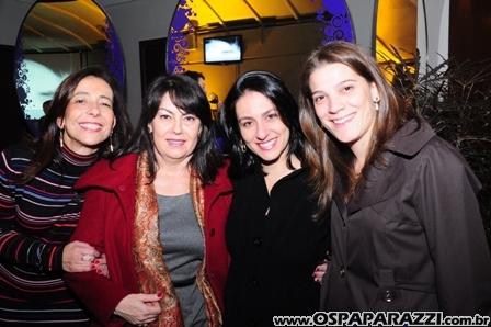 Hospital promove noite de inverno no Eivissa