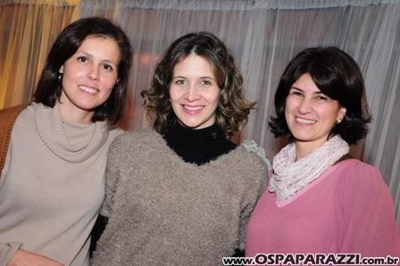 Hospital promove noite de inverno no Eivissa