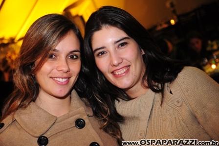 Hospital promove noite de inverno no Eivissa