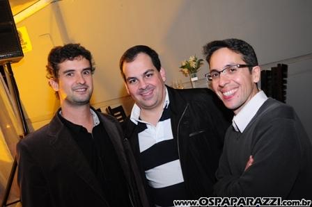 Hospital promove noite de inverno no Eivissa