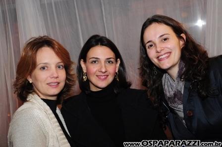 Hospital promove noite de inverno no Eivissa