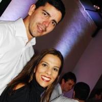 Agência comemora 20 anos em São José dos Campos
