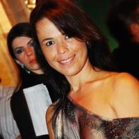 Agência comemora 20 anos em São José dos Campos