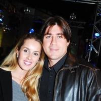 Agência comemora 20 anos em São José dos Campos